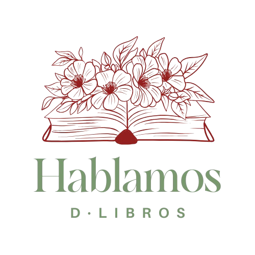 DLibros